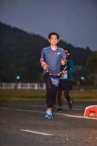 BIB: 
                            <button type="button" onclick="openModal(3466653)" class="btn btn-primary btn-sm float-right btn-popup" data-toggle="modal" data-target=".modal-high-quality">
                        <i class="fas fa-shopping-cart"></i> Add to Cart
                    </button>
                                            <button type="button" onclick="isThisMe(3466653, true)" class="btn btn-success btn-sm float-right btn-popup btn-isme hidden" data-toggle="tooltip" data-placement="bottom" title="นี่คือรูปของคุณใช่ไหม คลิกที่นี่เพื่อเอาเข้าอัลบั้ม">
                        <i class="fas fa-plus"></i> Add to album
                    </button>
                    <button type="button" onclick="isThisMe(3466653, false)" class="btn btn-warning btn-sm float-right btn-popup btn-isnotme hidden">
                        <i class="fas fa-ban"></i> Remove from album
                    </button>